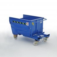BRR500LT00 Tilting Container 